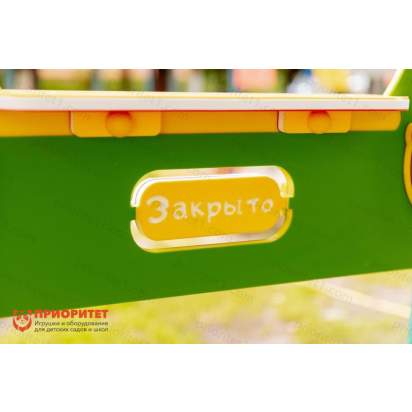 Тематический игровой модуль «Рынок» (4)_1