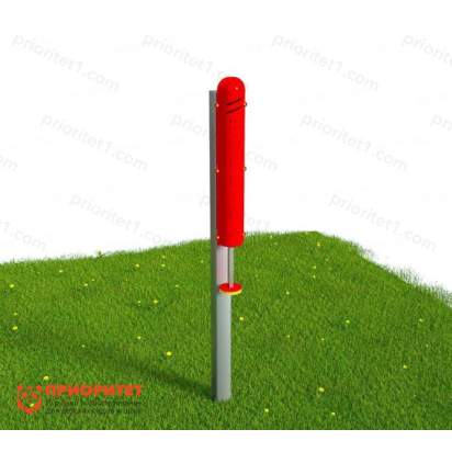 Звуковой интерактивный модуль «Дуновение ветерка»_1