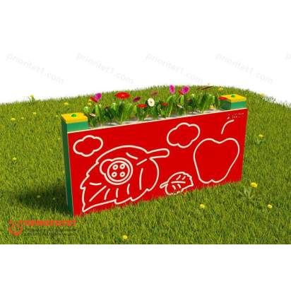 Модуль «Вертикальный цветник» (1)_1