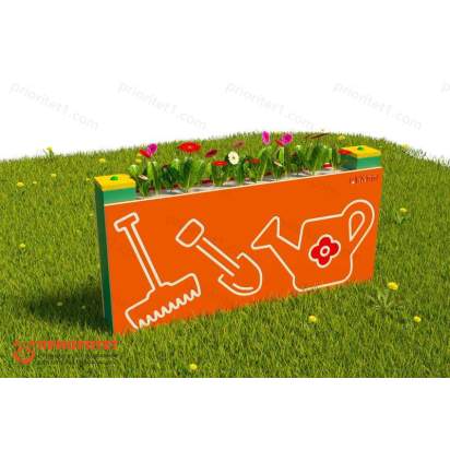 Модуль «Вертикальный цветник» (2)_1