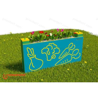 Модуль «Вертикальный цветник» (3)_1