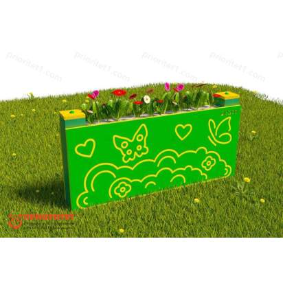 Модуль «Вертикальный цветник» (4)_1