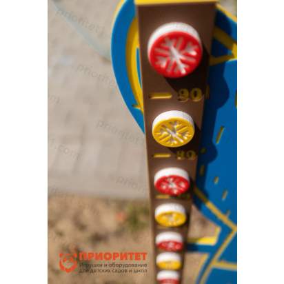 Модуль «Снегомер медведь» (1)_1