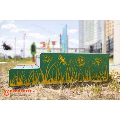 Подиум к Метеоцентру (1)_1