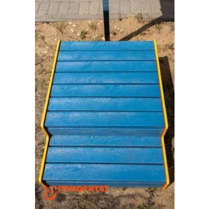 Подиум к Метеоцентру (2)_1