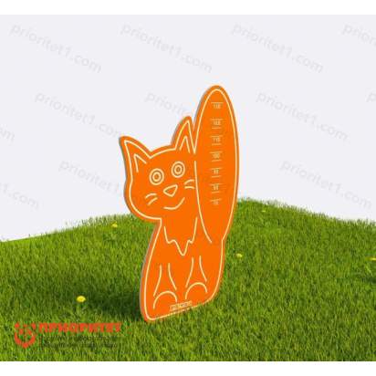 Ростомер «Вырастай-ка Белочка»_1