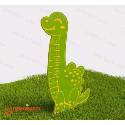 Ростомер «Вырастай-ка Динозавр»_1