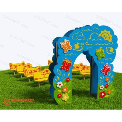 Театральная площадка «Театр под открытым небом» 4.11_1