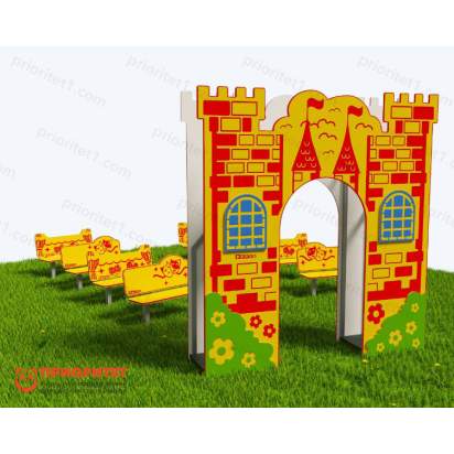 Театральная площадка «Театр под открытым небом» 4.13_1