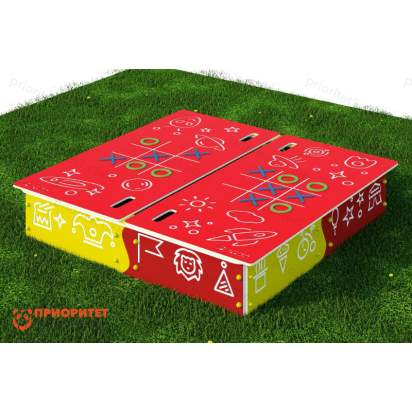 Крышка крестики и нолики 2_1