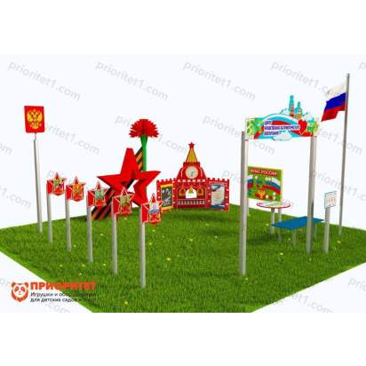 jpeg-optimizer_patrioticheskaya-ploshadka-tcentr-nravstvenno-patrioticheskogo-vospitaniya-yunyh-patriotov-komplekt-standart-1-2-1