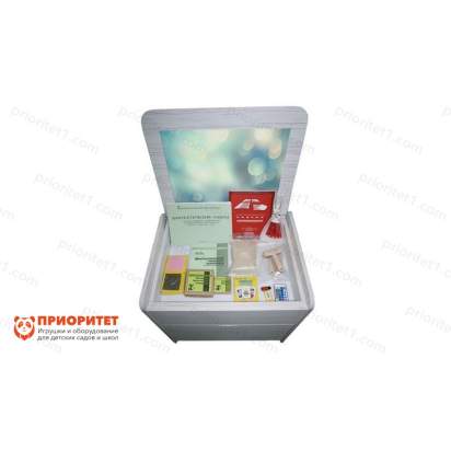 Сундучок психолога-дефектолога 1_1