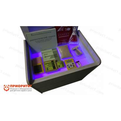 Сундучок психолога-дефектолога 2_1