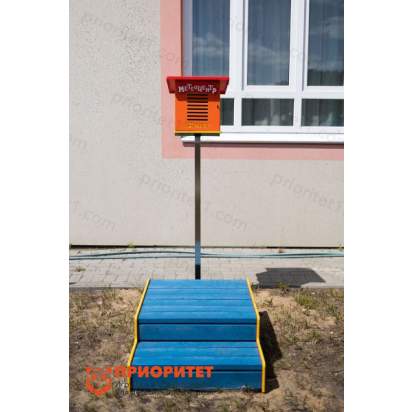 Метеобудка «Метеоцентр» (2)_1