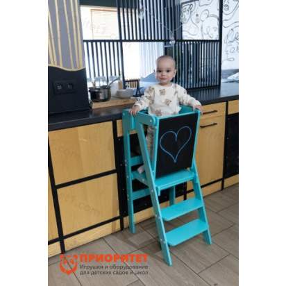 bashnya-pomoshnika-s-doskoj-biryuzovyj2