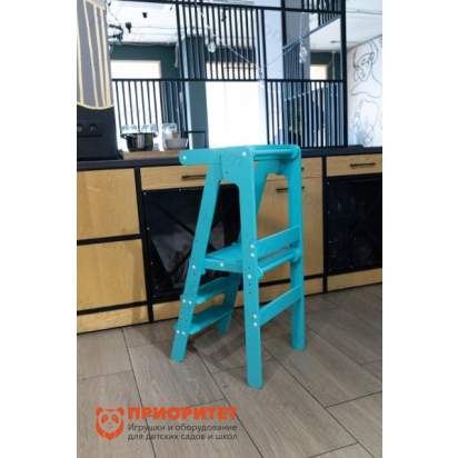 bashnya-pomoshnika-s-doskoj-biryuzovyj4