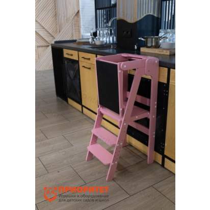 bashnya-pomoshnika-s-doskoj-rozovyj2