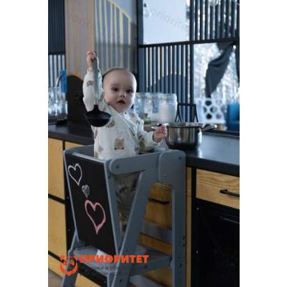 bashnya-pomoshnika-s-doskoj-seryj-1