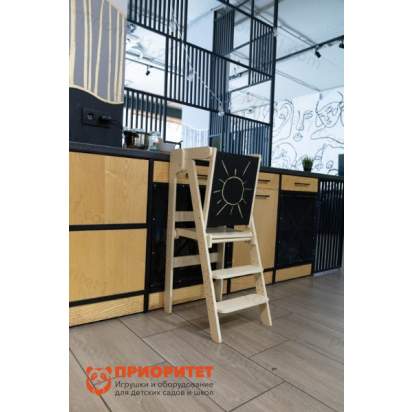 bashnya-pomoshnika-s-doskoj-slonovaya-kost-1