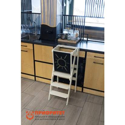 bashnya-pomoshnika-s-doskoj-slonovaya-kost-2