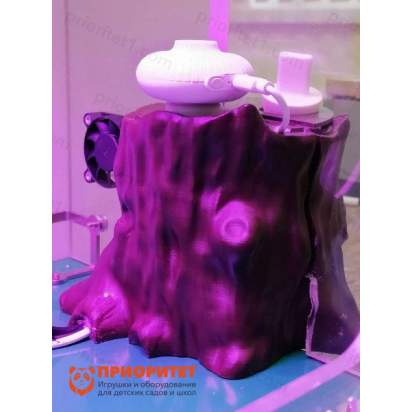 Биолаборатория. Умная грядка 3_1