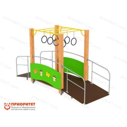 igrovoy-komplex-dlya-detey-s-ogranichennymi-vozmozhnostyami-41301-foto-1e1c_1