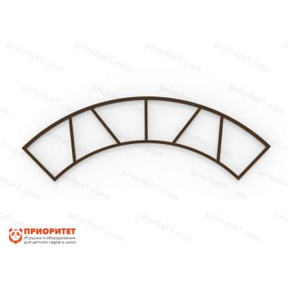 Тропа здоровья 1_1