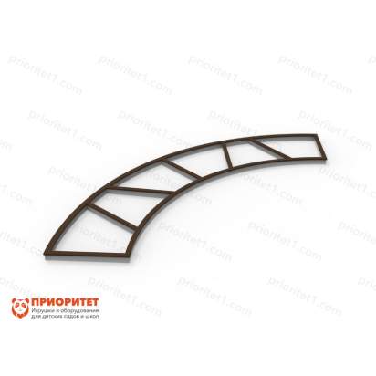 Тропа здоровья_1