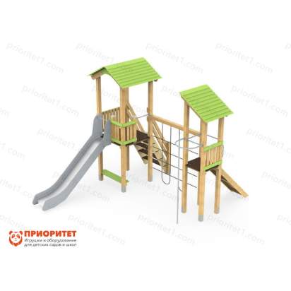 Детский игровой комплекс 311.05.03 исп. 2_1