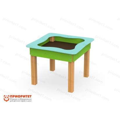 Песочница ростовая_1