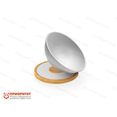 Карусель «Чаша»_1