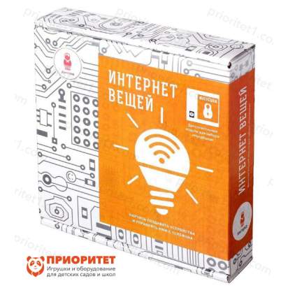 Дополнение к набору Матрёшка «Интернет вещей»_1