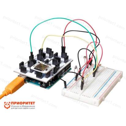 Дополнение к набору Матрёшка «Интернет вещей» 4_1