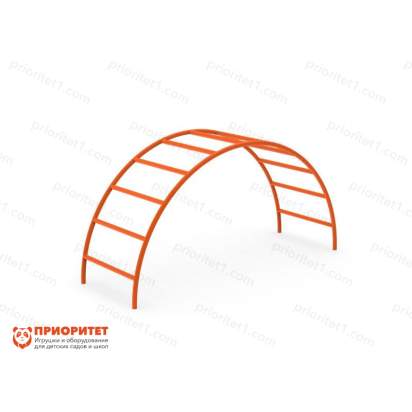 1 CS01 521.24.02 Лаз «Дуга средняя»_1