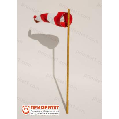 Ветровой рукав