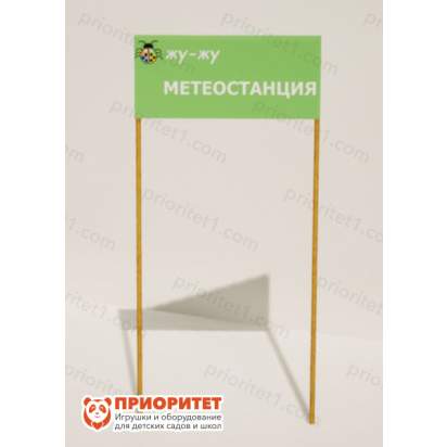 Входная группа