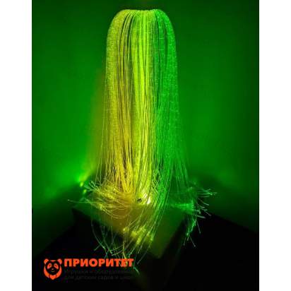 fiberopticheskiy-fontan-2-1_1