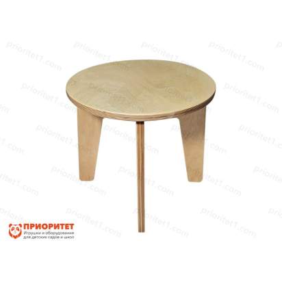 Игровой комплекс Доктор Пандочка (5)