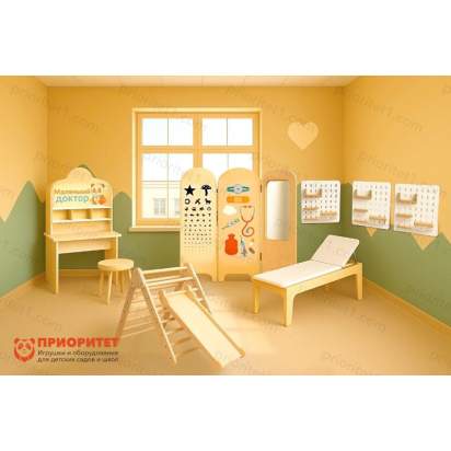 Игровая комната_1