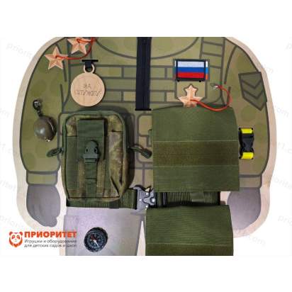 Бизиборд Солдат (4)_1