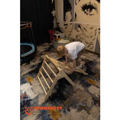 Треугольник Пиклера горка+скалодром шлиф2