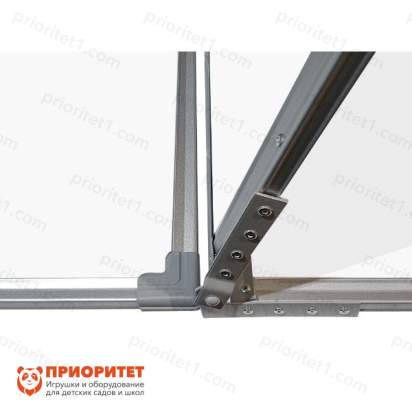 2Пятиэлементная магнитно-маркерная доска_1