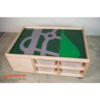 igrovoj-landshaftnyj-stol-s-naturalnyj-4-1