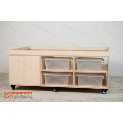 igrovoj-landshaftnyj-stol-s-naturalnyj-6-1