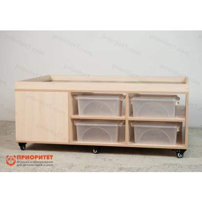 igrovoj-landshaftnyj-stol-m-4-1