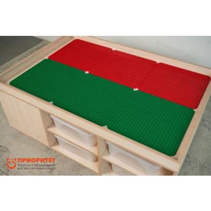 igrovoj-landshaftnyj-stol-m-8-1