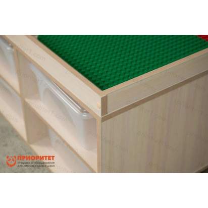 igrovoj-landshaftnyj-stol-m-9-1