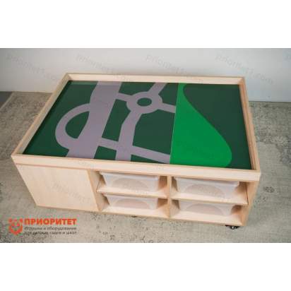 igrovoj-landshaftnyj-stol-l-4-1