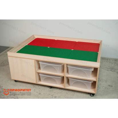 igrovoj-landshaftnyj-stol-l-5-1