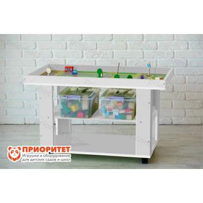 igrovoj-landshaftnyj-stol-prioritet-plyus-belyj-1